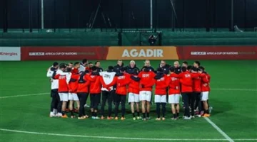 استقبل الإشارة.. تردد قناة الجزائرية لمباريات كأس أمم أفريقيا 2025